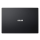 ASUS B451JA-FA083H-8 i5-4310M/8GB/128+500/DVD/Win8X - 218432 - zdjęcie 6